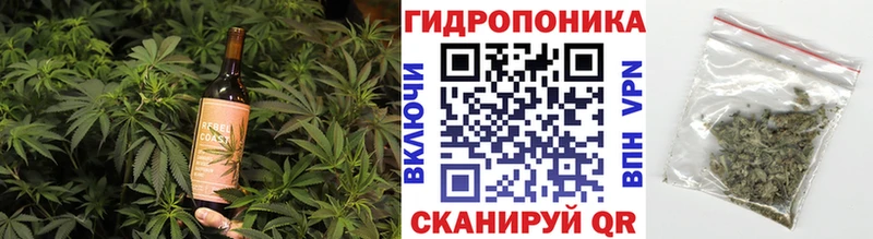 Canna-Cookies конопля  наркошоп  Усть-Илимск 