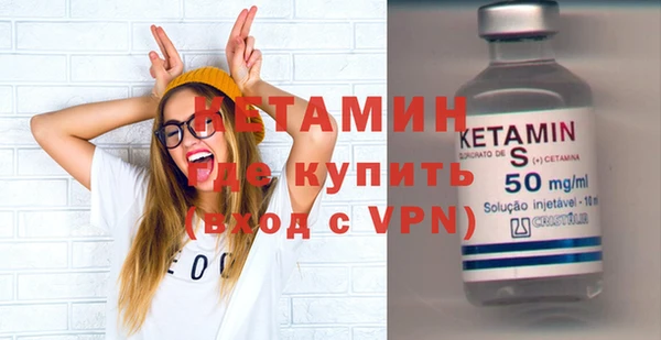 крисы Алексин