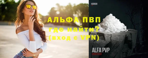 крисы Алексин