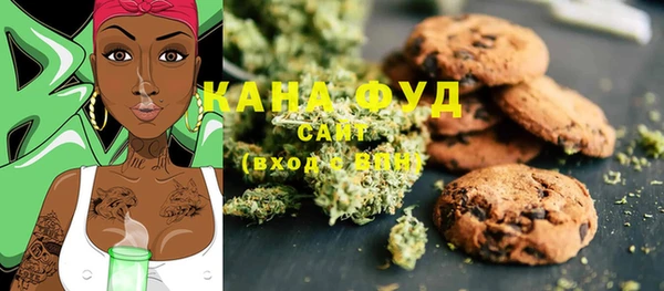 шишки Алзамай