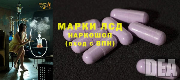 крисы Алексин