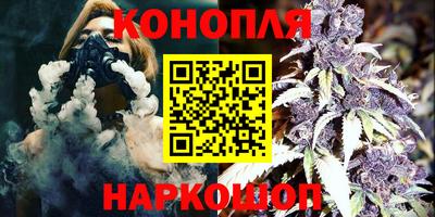 дживик Пугачёв