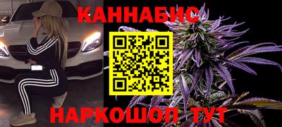 дживик Пугачёв