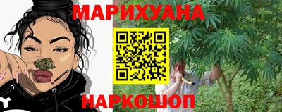 дживик Пугачёв