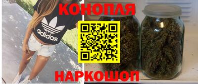 дживик Пыть-Ях