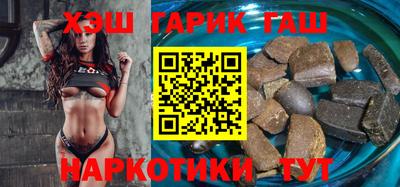 дживик Пугачёв